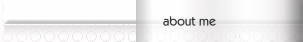 about me
