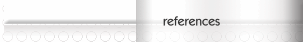 references